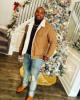 Will is single in Fayetteville, NC USA