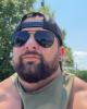 Bryan is single in Webbs Cross Roads, KY USA