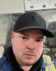Remi is single in Fort McMurray, AB CAN