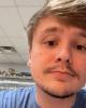 Collin is single in Clear Lake, WA USA