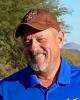 Mike is single in Glendale, AZ USA
