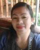 Jane is single in Columbus, OH USA