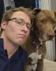 Zach Crace is single in Nampa, ID USA