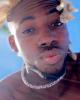 Kobe is single in Fort Pierce, FL USA