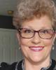Lisa is single in West Chester, OH USA