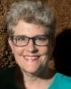 Lisa is single in West Chester, OH USA