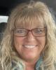 Lisa is single in Candor, NY USA