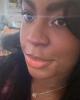 Jaz is single in Joliet, IL USA