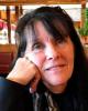 Kathy is single in Anderson, SC USA