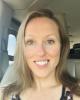 Julia is single in Idaho Falls, ID USA