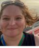 Steffani is single in Athens, AL USA