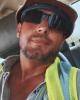 Lee is single in Houston, TX USA