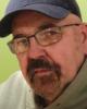Billy is single in Bloomington, IL USA