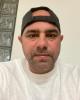 Rana is single in Johnson City, NY USA