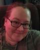 Heather is single in Bloomingdale, NY USA