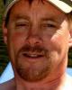 Rick is single in Creswell, OR USA