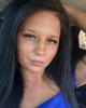Madison is single in Peoria, AZ USA