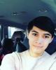 Eric is single in Wesley Chapel, FL USA