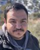 Eddie Mendez is single in Pomona, CA USA