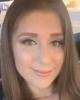 Brandy is single in Red Oak, TX USA