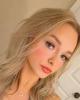 Keansly is single in Nicholasville, KY USA