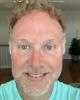 David is single in Florissant, MO USA