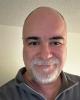 Steven is single in Alexandria, MN USA