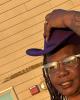 Joijoi is single in Hopewell, VA USA