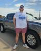 Antonio is single in McAllen, TX USA
