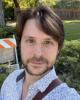 Aaron is single in Palo Alto, CA USA