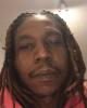 Zaire is single in Colonial Penn, PA USA