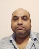 Dhiren is single in Delaware, OH USA