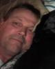 Barry is single in Hamberg, ND USA