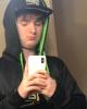 Jet is single in Billings, MT USA