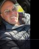 Freddie is single in Armonk, NY USA