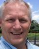Alex is single in Farmingdale, NY USA