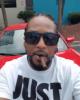 Twonn is single in Saginaw, TX USA