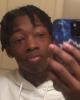Nic is single in Vicksburg, MS USA