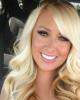 Melissa is single in Shreveport, LA USA