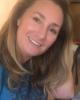 Alicia is single in Mission, AZ USA