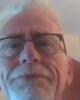Rick is single in Huntington, NY USA