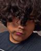 Carlos is single in Haltom City, TX USA