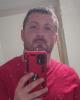 Patrick is single in Morenci, MI USA