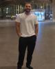 Abe is single in Orland Park, IL USA