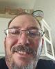 Sarah is single in Wilsonville, OR USA
