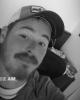 James is single in Bryan, TX USA
