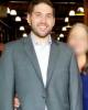 Jared is single in Madison, NJ USA