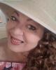 Noelani is single in Kapolei, HI USA
