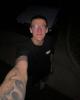 Alexander is single in Berthoud, CO USA