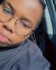 Sky is single in Brampton, ON CAN